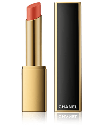 Chanel Rouge Allure L'Extrait Rechargeable Orange Polaire 927 (2 g)