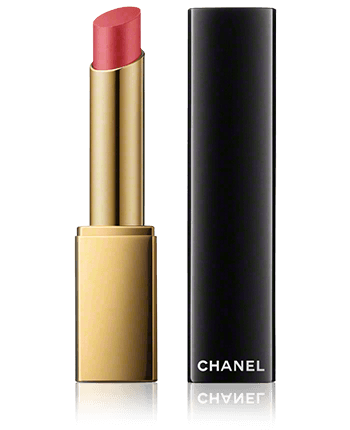 Chanel Rouge Allure L'Extrait Rechargeable Rose Suprême 822 (2 g)