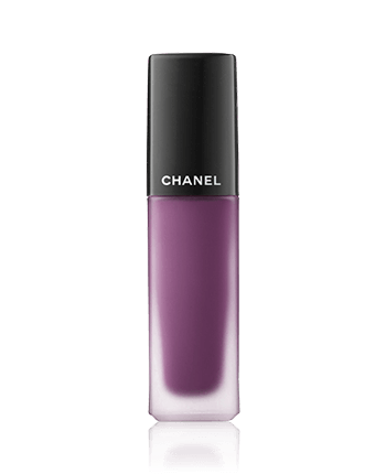 Chanel Rouge Allure Liquid Velvet 236 Ensorcelante (6 ml)