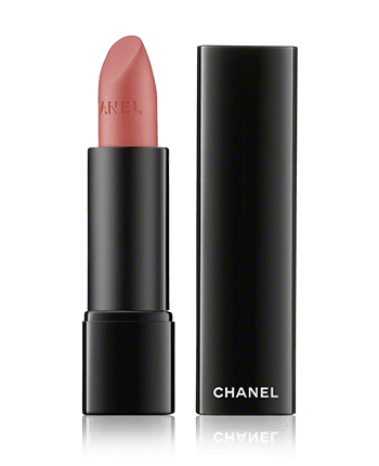 Chanel Rouge Allure Velvet Extrême 102 Modern (3,5 g)