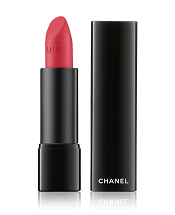 Chanel Rouge Allure Velvet Extrême 112 Idéal (3,5 g)