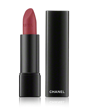 Chanel Rouge Allure Velvet Extrême 130 Rouge Obscur (3,5 g)