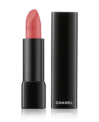 Chanel Rouge Allure Velvet Extrême 132 Endless (3,5 g)