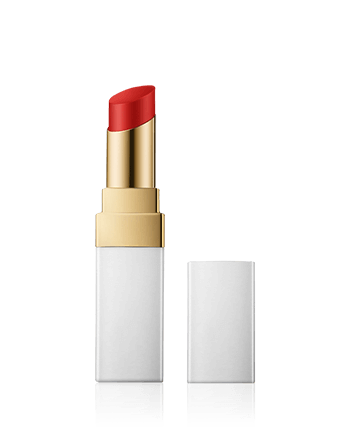 Chanel Rouge Coco Baume 756 Cherry Burst (3 g)
