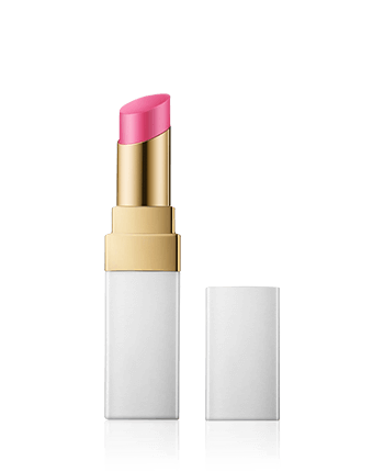 Chanel Rouge Coco Baume 758 Blushing Pink (3 g)