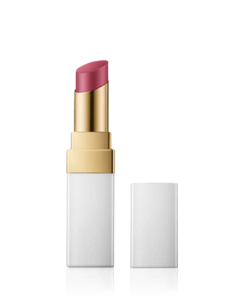 Chanel Rouge Coco Baume 762 Raspberry Kiss (3 g)