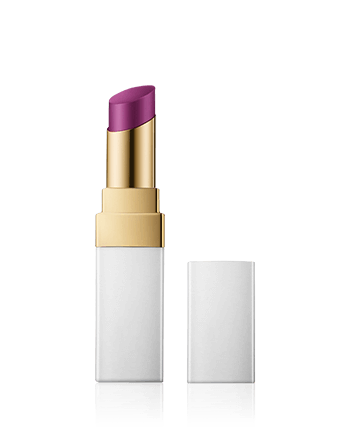 Chanel Rouge Coco Baume 764 Charming Lilac (3 g)