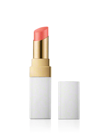 Chanel Rouge Coco Baume 916 Flirty Coral (3 g)