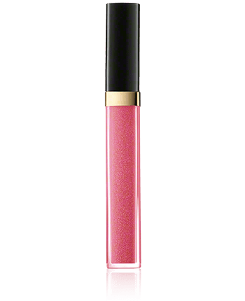 Chanel Rouge Coco Gloss 172 Tendresse (5,5 g)