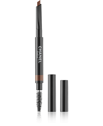 Chanel Stylo Sourcils Waterproof 808 Brun Clair (0,27 g)
