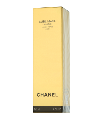 Chanel Sublimage La Lotion (125 ml)