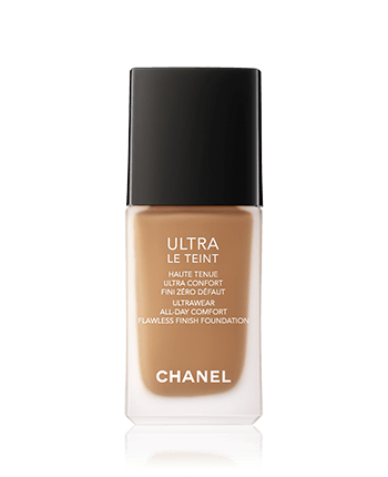 Chanel Ultra Le Teint Fluide B70 (30 ml)