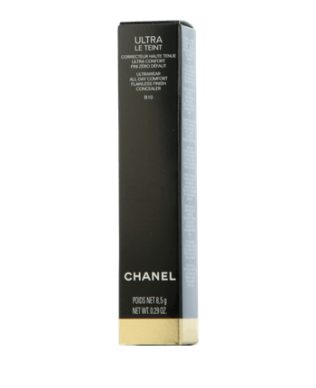Chanel Ultra Le Teint Le Correcteur B10 (8,5 g)