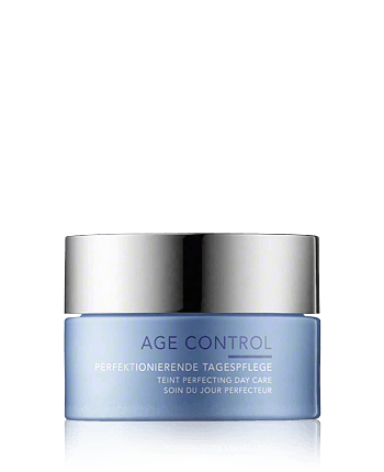 Charlotte Meentzen Age Control Perfektionierende Tagespflege (50 ml)