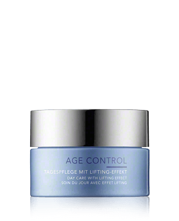 Charlotte Meentzen Age Control Tagespflege mit Lifting-Effekt (50 ml)