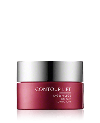 Charlotte Meentzen Contour Lift Tagespflege (50 ml)