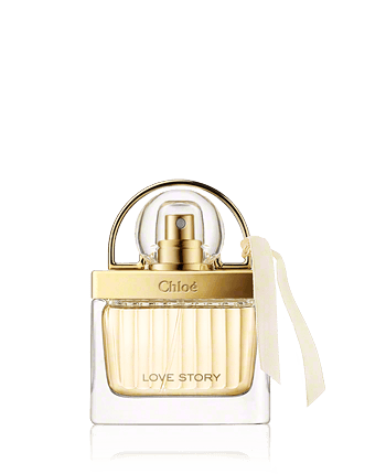 Chloé Love Story Eau de Parfum Spray (30 ml)