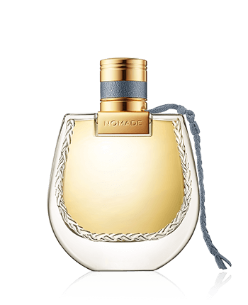 Chloé Nomade Lumière d'Égypte Eau de Parfum Spray (75 ml)