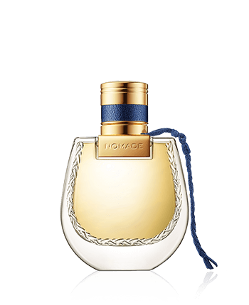 Chloé Nomade Nuit d'Égypte Eau de Parfum Spray (50 ml)