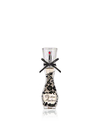 Christina Aguilera Eau de Parfum Eau de Parfum Spray (15 ml)