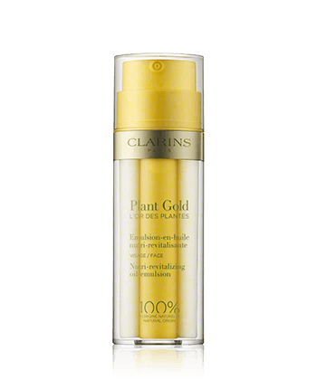 Clarins Aromaphytocare Plant Gold L'Or des Plantes (35 ml)