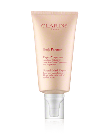 Clarins Body Care Body Partner (175 ml)
