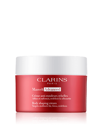 Clarins Body Care Body Shaping Cream (200 g)