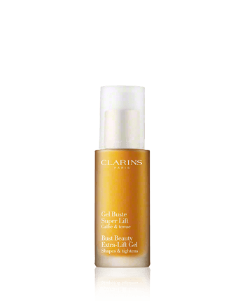 Clarins Body Care Bust Beauty Extra-Lift Gel (50 ml)