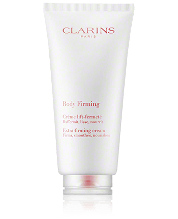 Clarins Body Care Extra-Firming Cream (200 ml)