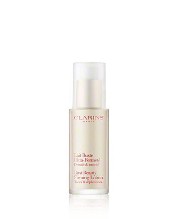Clarins Body Care Bust Beauty Firming Lotion (50 ml)
