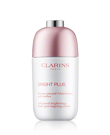 Clarins Bright Plus Sérum Intensif (50 ml)