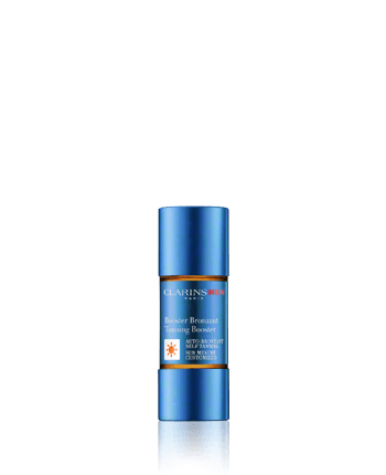 Clarins ClarinsMen Booster Bronzant (15 ml)