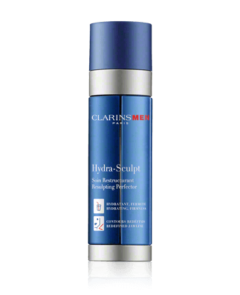 Clarins ClarinsMen Hydra-Sculpt: product photo
