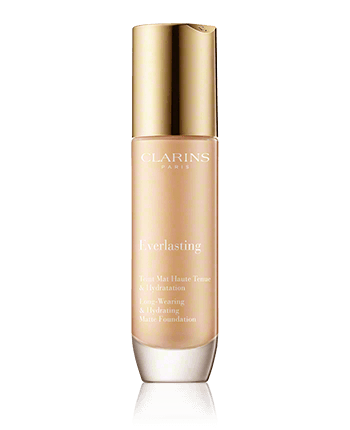 Clarins Everlasting Foundation 103N Ivory (30 ml)