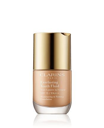 Clarins Everlasting Youth Fluid 114N (30 ml)