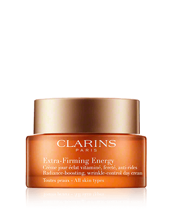 Clarins Extra-Firming Energy Cream (50 ml)