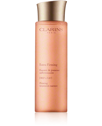 Clarins Extra-Firming Essence de Jeunesse Raffermissante (200 ml)