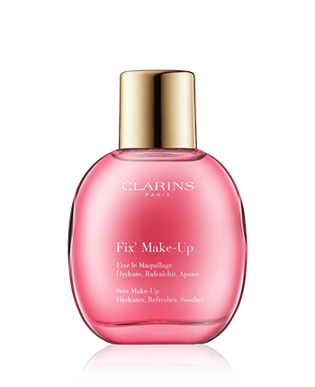 Clarins Fix Fix' Make-Up (50 ml)