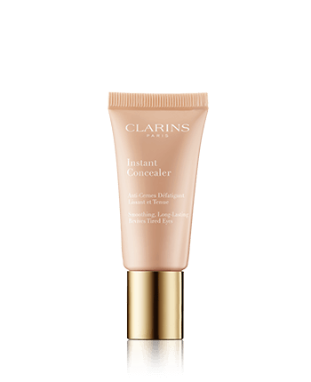 Clarins Instant Concealer 01 (15 ml)
