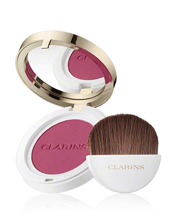 Joli Blush 04 Cheeky Purple > 44% reduziert