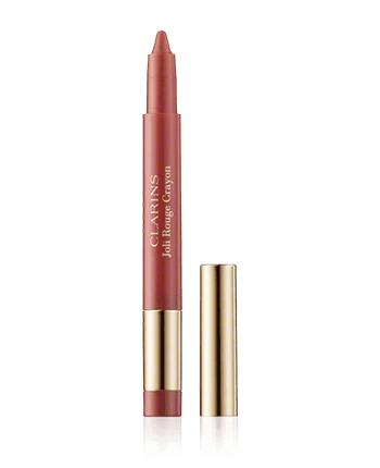 Clarins Joli Rouge Crayon 705 C Soft Berry (0,6 g)