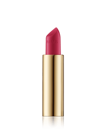 Clarins Joli Rouge Velvet Refill 791 V Deep Fuchsia (3,5 g)