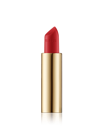 Clarins Joli Rouge Velvet Refill 792 V Poppy (3,5 g)