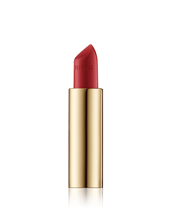 Clarins Joli Rouge Velvet Refill 793 V Red Cranberry (3,5 g)