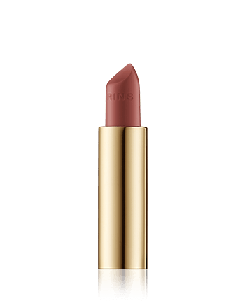 Clarins Joli Rouge Velvet Refill 794 V Sandalwood (3,5 g)