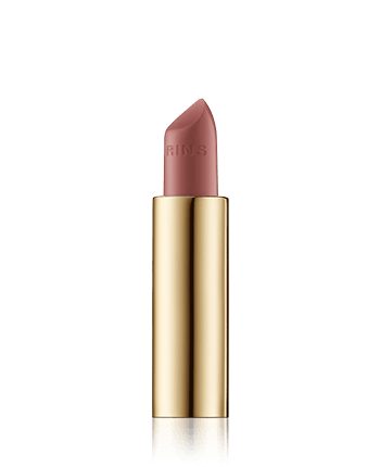 Clarins Joli Rouge Velvet Refill 795 V Chestnut (3,5 g)