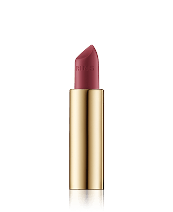 Clarins Joli Rouge Velvet Refill 796 V Red Plum (3,5 g)