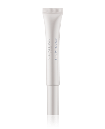Clarins Lip Perfector 20 Transculent Glow (12 ml)