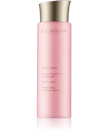 Clarins Multi-Active Essence de Jeunesse Revitalisante: product photo