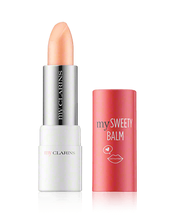 Clarins My Clarins My Sweety Balm (3,5 g)